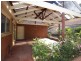 2 Curringa Close, Berwick VIC 3806