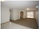 2 Curringa Close, Berwick VIC 3806