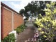 2 Curringa Close, Berwick VIC 3806