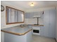 2 Curringa Close, Berwick VIC 3806
