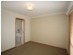 2 Curringa Close, Berwick VIC 3806