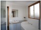 2 Curringa Close, Berwick VIC 3806