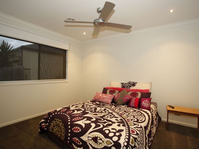 28 Lorikeet Drive, Berwick VIC 3806