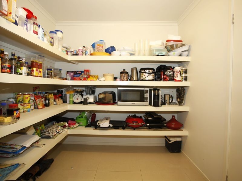 28 Lorikeet Drive, Berwick VIC 3806