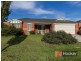 25 Nereena Rise, Cranbourne VIC 3977