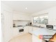25 Nereena Rise, Cranbourne VIC 3977