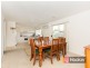 25 Nereena Rise, Cranbourne VIC 3977