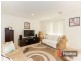 25 Nereena Rise, Cranbourne VIC 3977