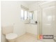 25 Nereena Rise, Cranbourne VIC 3977