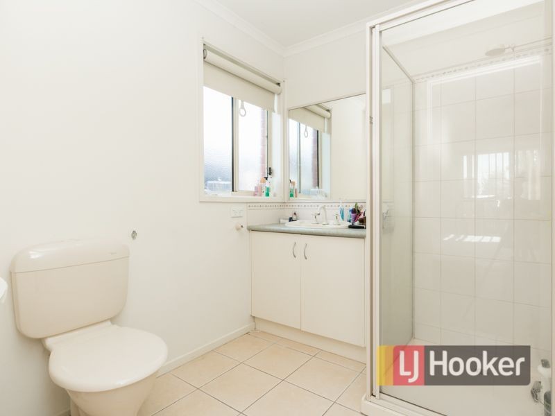 25 Nereena Rise, Cranbourne VIC 3977