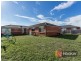 25 Nereena Rise, Cranbourne VIC 3977