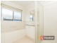 25 Nereena Rise, Cranbourne VIC 3977