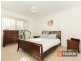25 Nereena Rise, Cranbourne VIC 3977