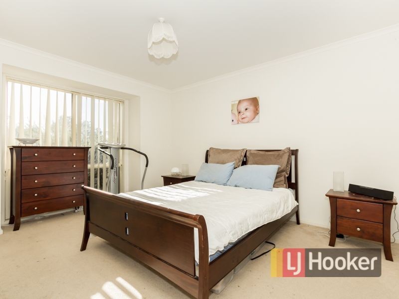 25 Nereena Rise, Cranbourne VIC 3977