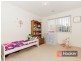 25 Nereena Rise, Cranbourne VIC 3977
