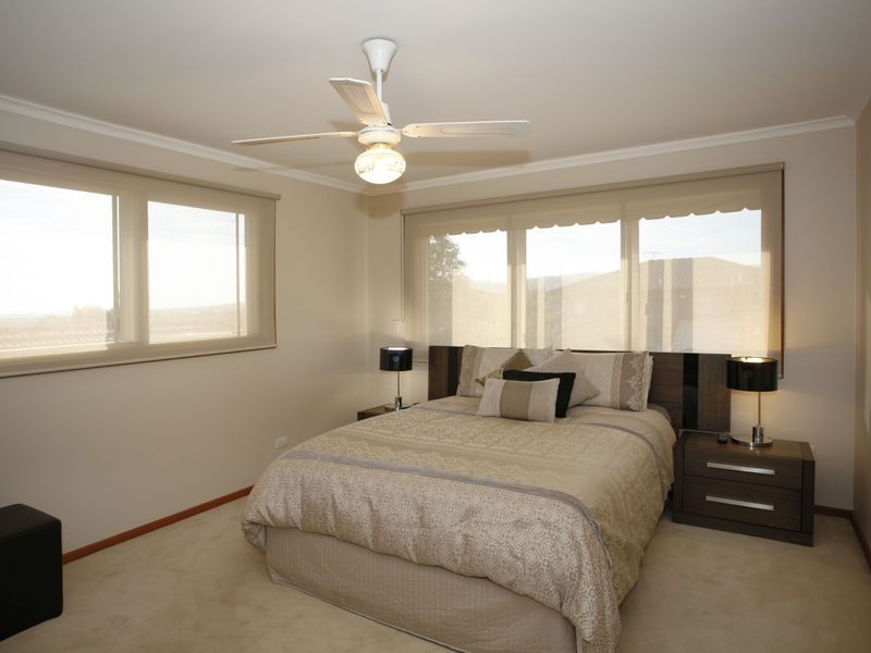 15 Samaher Court, Endeavour Hills VIC 3802