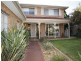 15 Samaher Court, Endeavour Hills VIC 3802