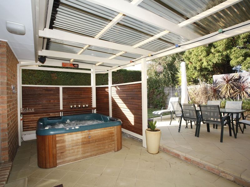 15 Samaher Court, Endeavour Hills VIC 3802