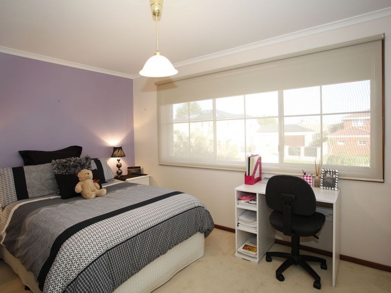 15 Samaher Court, Endeavour Hills VIC 3802