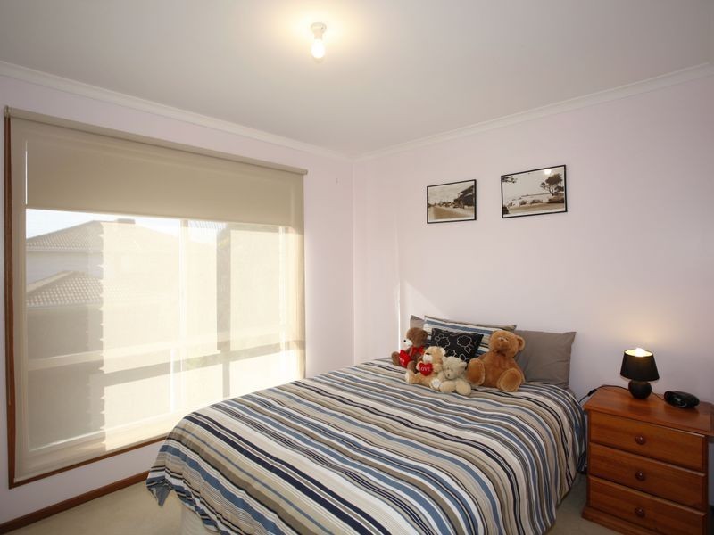 15 Samaher Court, Endeavour Hills VIC 3802