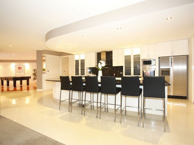 3 Rustic Rise, Narre Warren North VIC 3804