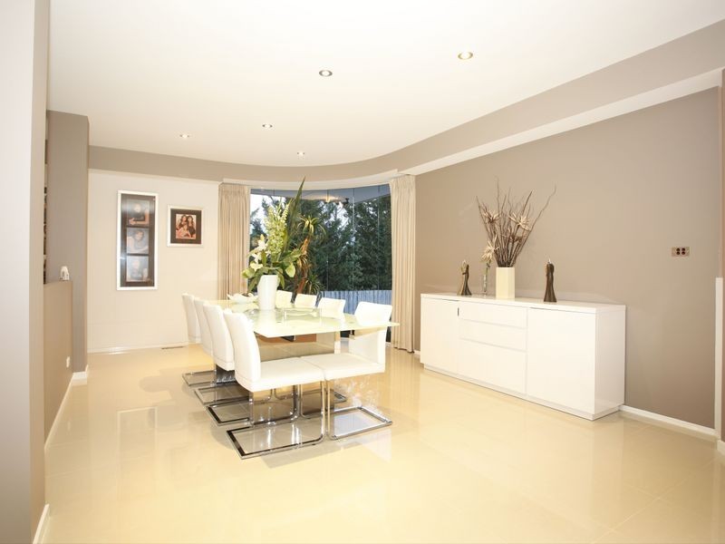 3 Rustic Rise, Narre Warren North VIC 3804