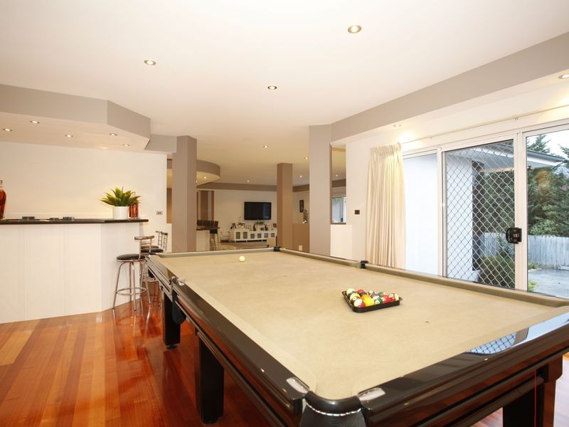 3 Rustic Rise, Narre Warren North VIC 3804