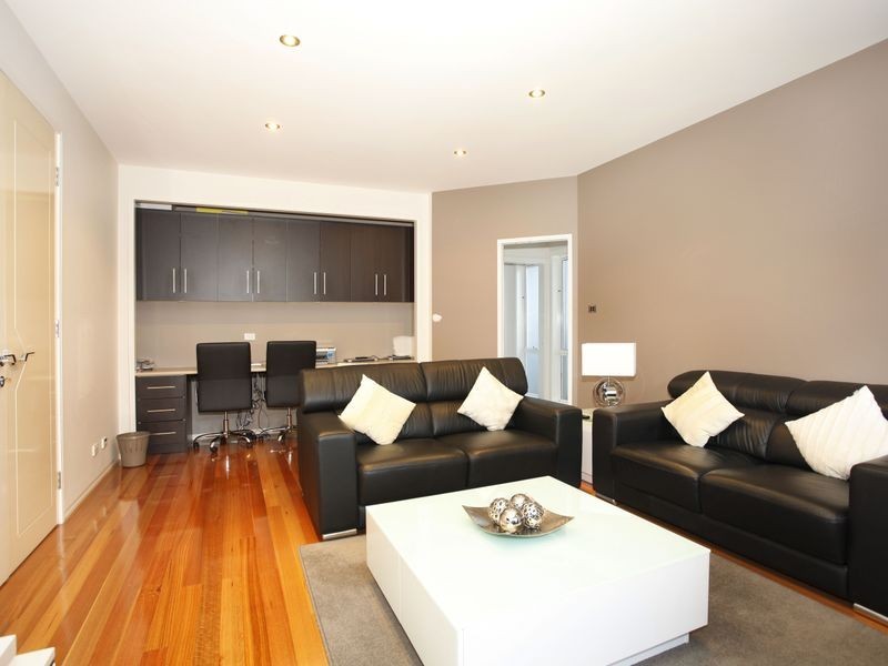 3 Rustic Rise, Narre Warren North VIC 3804