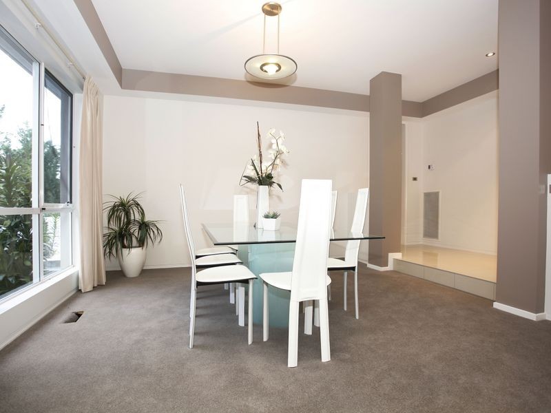 3 Rustic Rise, Narre Warren North VIC 3804