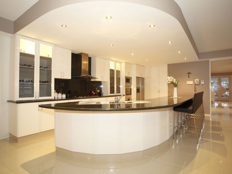 3 Rustic Rise, Narre Warren North VIC 3804