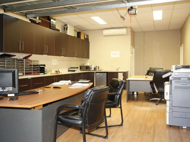 3 Rustic Rise, Narre Warren North VIC 3804