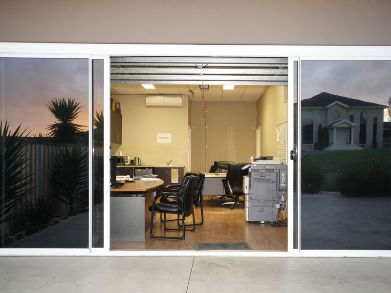 3 Rustic Rise, Narre Warren North VIC 3804