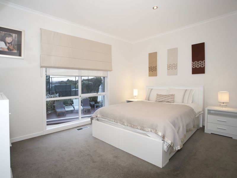 3 Rustic Rise, Narre Warren North VIC 3804