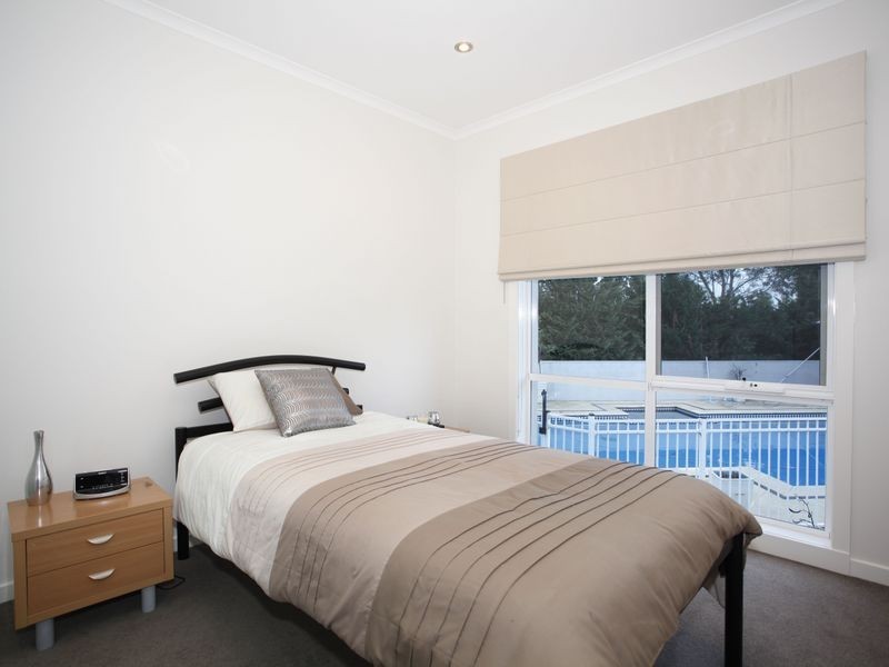 3 Rustic Rise, Narre Warren North VIC 3804