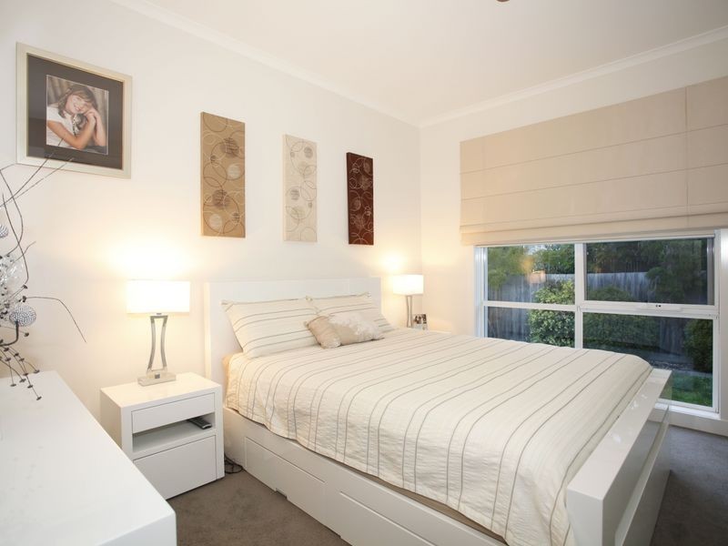 3 Rustic Rise, Narre Warren North VIC 3804