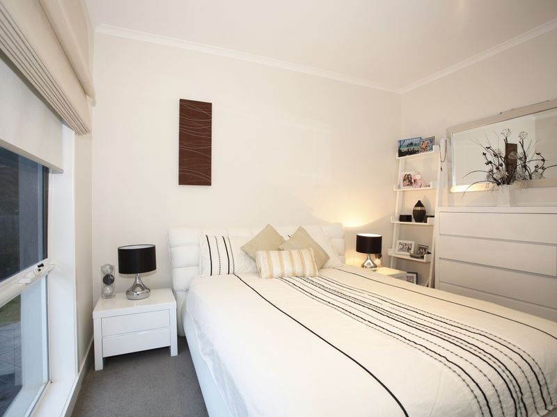 3 Rustic Rise, Narre Warren North VIC 3804