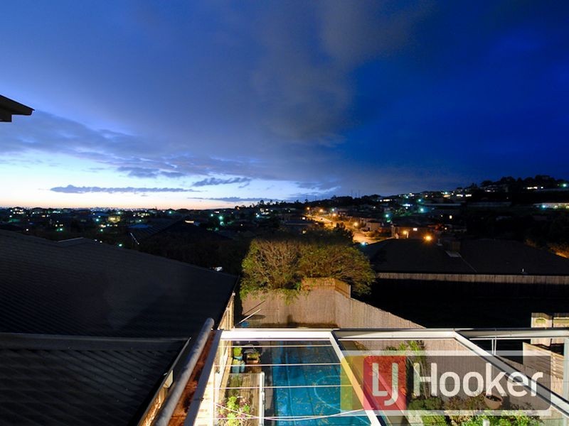 7 Fantail Way, Berwick VIC 3806