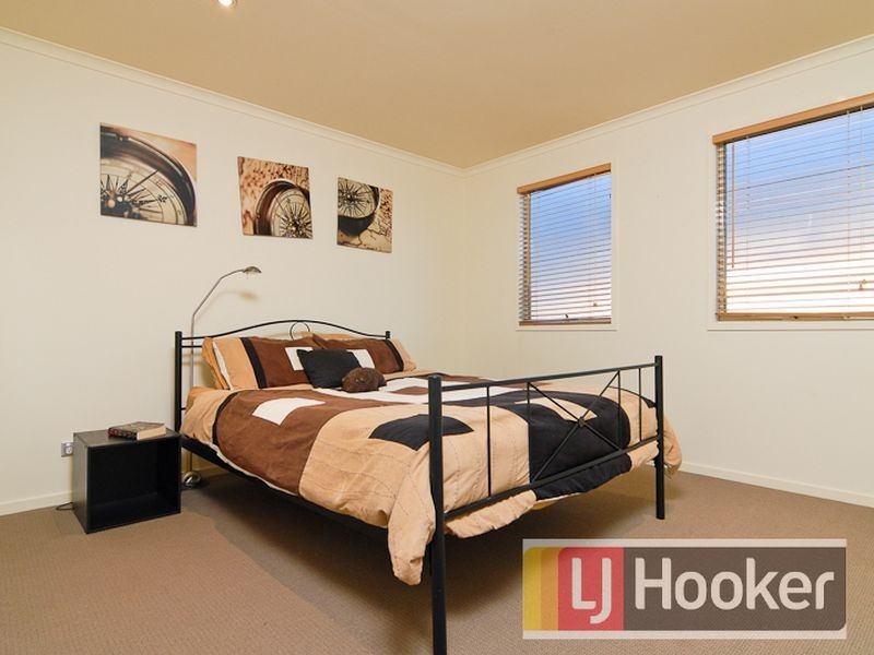 7 Fantail Way, Berwick VIC 3806