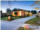 25 The Gateway, Berwick VIC 3806