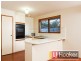 25 The Gateway, Berwick VIC 3806