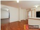 25 The Gateway, Berwick VIC 3806