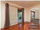 25 The Gateway, Berwick VIC 3806