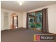 25 The Gateway, Berwick VIC 3806