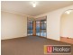 25 The Gateway, Berwick VIC 3806
