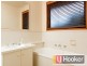 25 The Gateway, Berwick VIC 3806