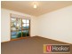 25 The Gateway, Berwick VIC 3806