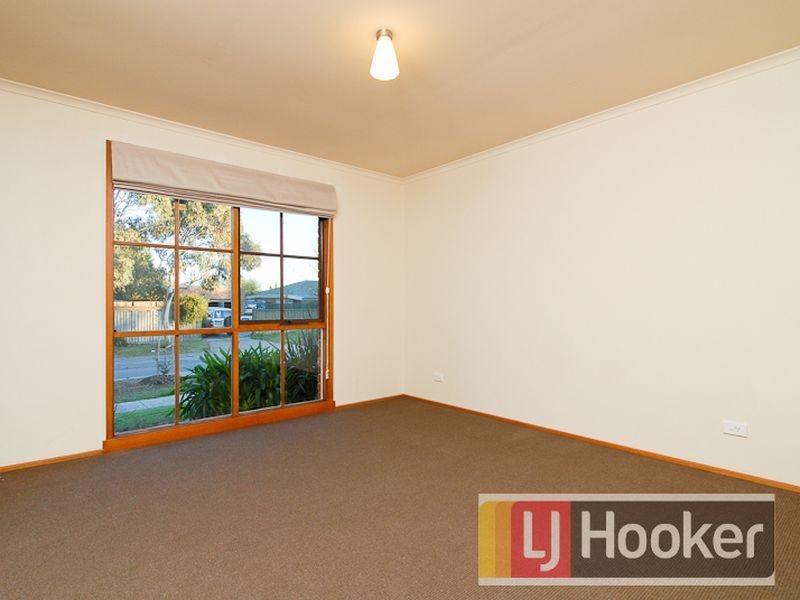 25 The Gateway, Berwick VIC 3806