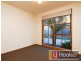 25 The Gateway, Berwick VIC 3806