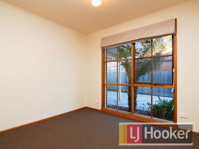 25 The Gateway, Berwick VIC 3806