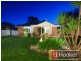 25 The Gateway, Berwick VIC 3806